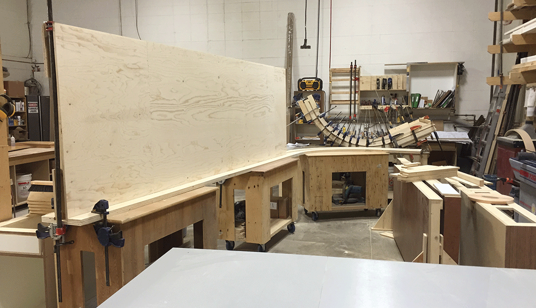Woodworking Edmonton Stores - ofwoodworking