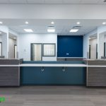 Abbotsfield_Clinic-3620