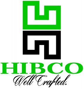 HIBCO CONSTRUCTION RESTORATION COMMERCIAL